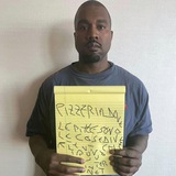 Telegram profile photo for Pizzeria dove le pizze sono cose divertenti che trovo su internet