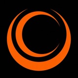 Telegram profile photo for Shopuc