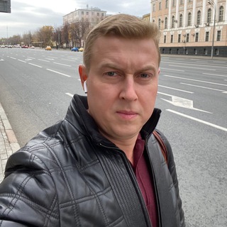 Telegram profile photo for Адвокат армии