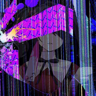 Telegram profile photo for huinya flood / info ₊ ⊹