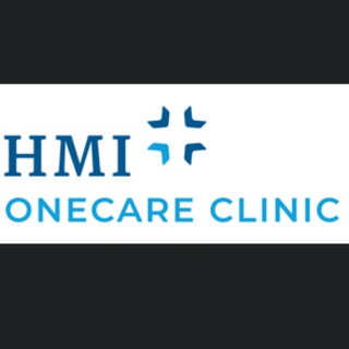 Telegram profile photo for HMI ONECARE CLINIC SLOTS