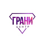 Telegram profile photo for Продюсерский центр «ГРАНИ»