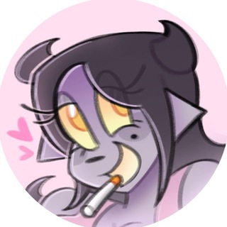 Telegram profile photo for Pickmusha