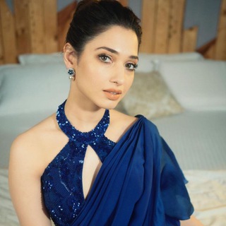 Telegram profile photo for South Actress Hot Gallery