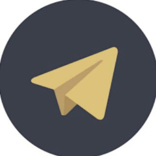 Telegram profile photo for Telegram locale