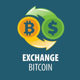 Telegram profile photo for EXCHANGE CRYPTO | Minsk
