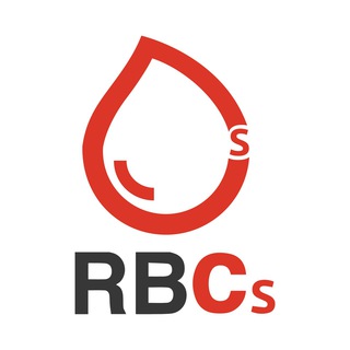 Telegram profile photo for RBCs Medicine 2025