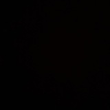 Telegram profile photo for Market