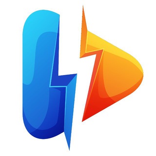 Telegram profile photo for تماشا فیلم و سریال