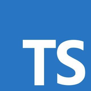Telegram group profile photo for TS2856: Import attributes are not allowed on statements that compile to CommonJS 'require' calls.