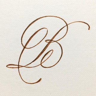 Telegram profile photo for Badriyya|Begoyim
