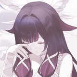 Telegram profile photo for 𝘕𝘪𝘯𝘴𝘩𝘩 𝘪𝘯𝘧𝘰