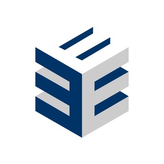 Telegram profile photo for entware.net