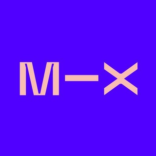 Telegram profile photo for π πΆπ
π°πΉπΌππ±
