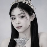Telegram profile photo for блог каори😇💋