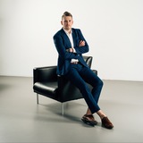 Telegram profile photo for Гришин неДВИЖка 🏬