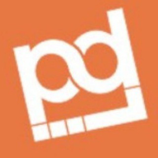 Telegram profile photo for پیک دانش/ حضور غیاب هوشمند مدارس