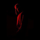 Telegram profile photo for EXinvis official ⚡️