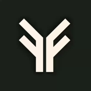 Telegram profile photo for Компания FastForest