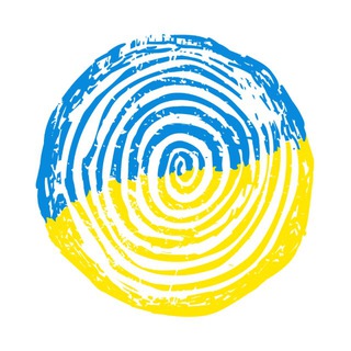 Telegram profile photo for Генеалогія України. Форум