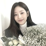 Telegram profile photo for Solstice