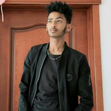 Telegram profile photo for Gãngstãbøy👑