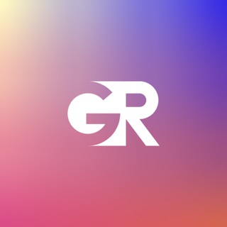 Telegram profile photo for GarnetRent