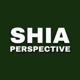 Telegram profile photo for Shia Perspective