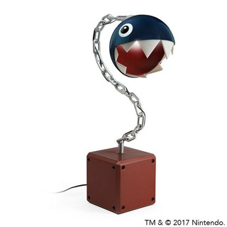 Telegram profile photo for Blockchain & GenAI are Stupid