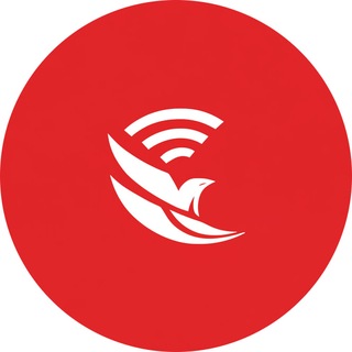 Telegram profile photo for إندونيسيا اليوم