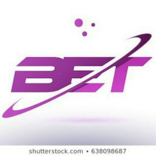 Telegram profile photo for Ethio Bet