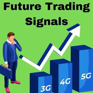Telegram profile photo for Best Free Futures signals