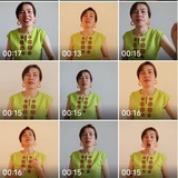 Telegram profile photo for Сергеевна