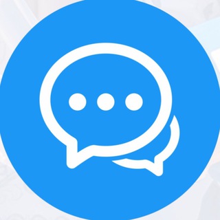 Telegram group profile photo for Реклама каналов и чатов