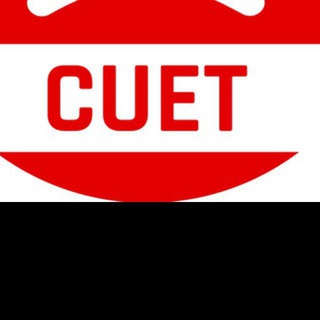 Telegram profile photo for Cuet ug pg exams