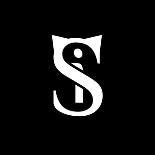 Telegram profile photo for котик в кармашке