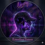 Telegram profile photo for ɆmøŧɨønŦᵾnɇs🎧