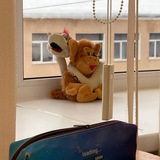Telegram profile photo for Семейка