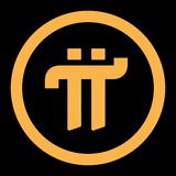 Telegram profile photo for Pi Network News