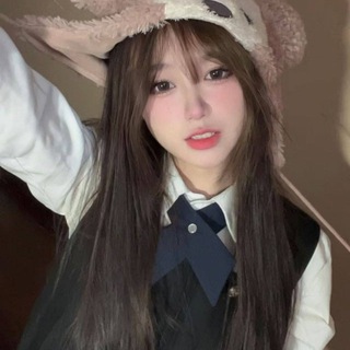 Telegram profile photo for 山南修车/山南上门/山南外围/山南约炮/山南包养