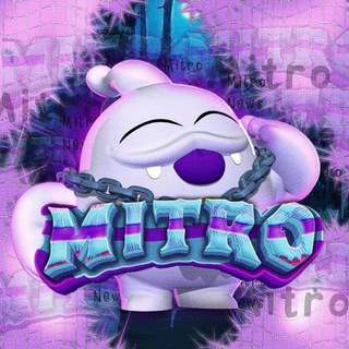 Telegram profile photo for Отзывы