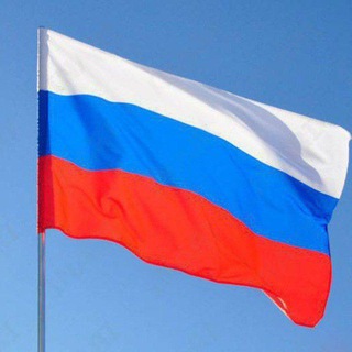 Telegram profile photo for НашПрезидентПУТИН