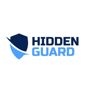 Telegram profile photo for hidden guard