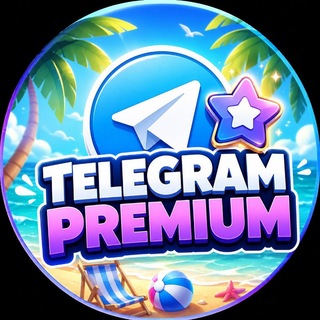 Telegram profile photo for 𝙏𝙀𝙇𝙀𝙂𝙍𝘼𝙈 𝙋𝙍𝙀𝙈𝙄𝙐𝙈