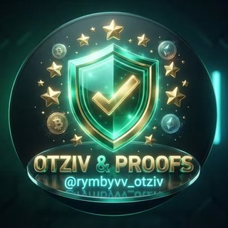 Telegram profile photo for rymbyvv_otziv