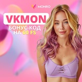 Telegram profile photo for Как выбрать мобильное казино с рублями и джекпотом для IOS
