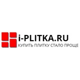 Telegram profile photo for Плитка со скидкой❗️купить в Москве и Пятигорске. Двери, тёплые полы, ламинат, кварц-винил, терморегуляторы.