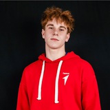 Telegram profile photo for Илюша Веселов