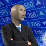 Telegram profile photo for Прозорий продаж