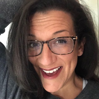 Telegram profile photo for SpiritUP